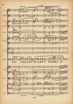 spartito/LO11018114/63