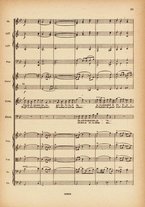 spartito/LO11018114/64