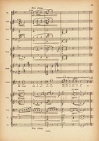 spartito/LO11018114/68