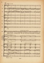 spartito/LO11018114/69