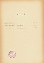 spartito/LO11018114/7