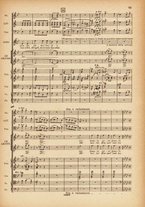 spartito/LO11018114/70