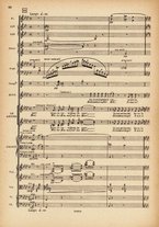 spartito/LO11018114/71