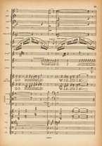 spartito/LO11018114/72