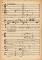 spartito/LO11018114/73