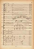 spartito/LO11018114/74