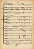 spartito/LO11018114/75