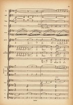 spartito/LO11018114/76