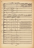 spartito/LO11018114/77