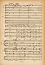 spartito/LO11018114/78