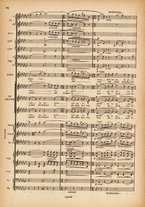 spartito/LO11018114/79