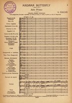 spartito/LO11018114/8