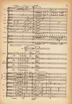 spartito/LO11018114/80