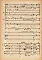 spartito/LO11018114/81