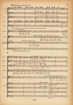 spartito/LO11018114/82