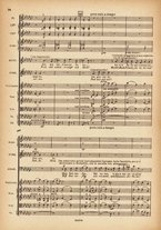 spartito/LO11018114/83