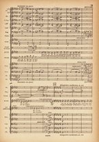 spartito/LO11018114/84