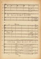 spartito/LO11018114/85