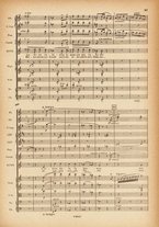 spartito/LO11018114/86