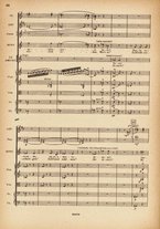 spartito/LO11018114/87