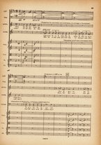 spartito/LO11018114/88