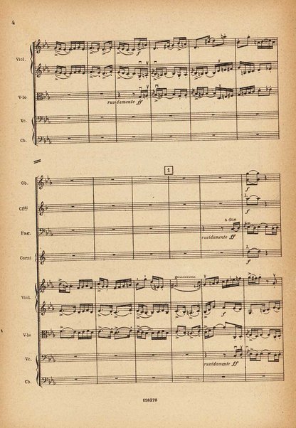 Madama Butterfly : da John L. Long e David Belasco / tragedia giapponese di L. Illica e G. Giacosa ; musica di G. Puccini