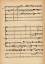 spartito/LO11018114/9