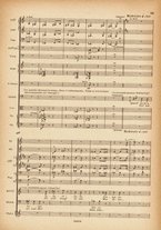 spartito/LO11018114/90