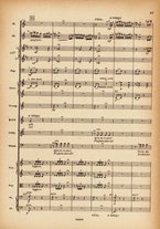 spartito/LO11018114/92