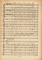 spartito/LO11018114/93