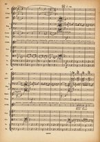 spartito/LO11018114/95