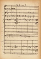 spartito/LO11018114/96