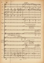 spartito/LO11018114/97