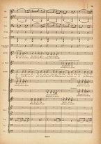 spartito/LO11018114/98