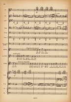 spartito/LO11018114/99