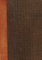 spartito/MIL0476448/1