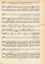 spartito/MIL0476448/100