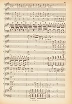 spartito/MIL0476448/102