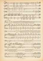 spartito/MIL0476448/105