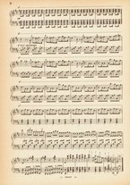 spartito/MIL0476448/11