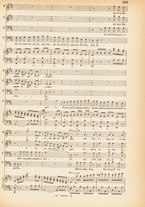 spartito/MIL0476448/110