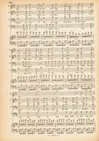 spartito/MIL0476448/111