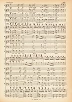 spartito/MIL0476448/112