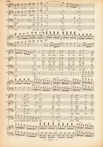 spartito/MIL0476448/113