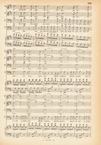 spartito/MIL0476448/114