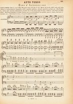 spartito/MIL0476448/116