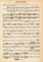 spartito/MIL0476448/12