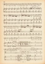 spartito/MIL0476448/123