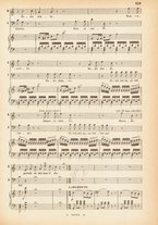 spartito/MIL0476448/124