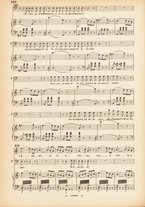 spartito/MIL0476448/125